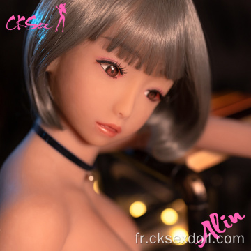 Homme Sex Robot Adult Love Dolls